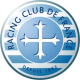 Racing Club de France